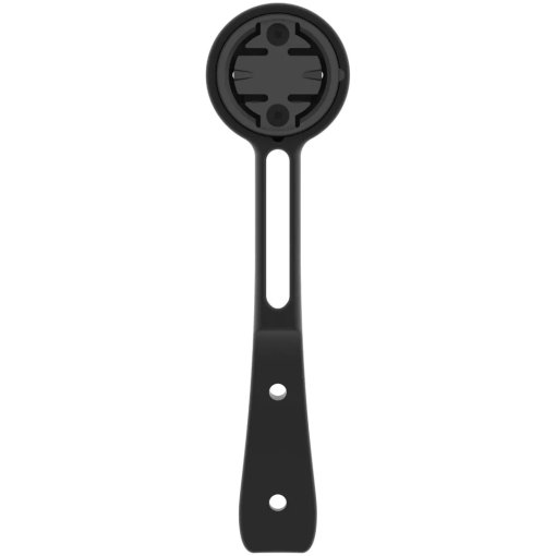 Immagine prodotto da Deda Supporto Ciclocomputer per Garmin/Wahoo/Bryton/GoPro - Alanera RS - nero