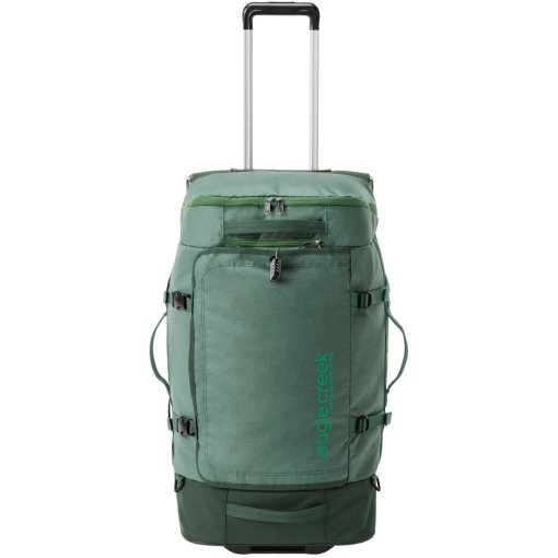 Foto de Eagle Creek Bolsa de Viaje con Ruedas - Cargo Hauler XT - 90L - duck green