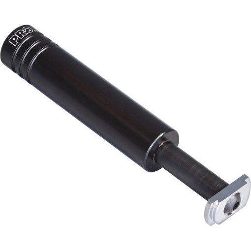 Foto de PRO Bottom Bracket Remover - Press Fit