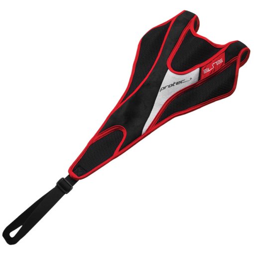 Foto de Elite Protec Plus Protector Sudor