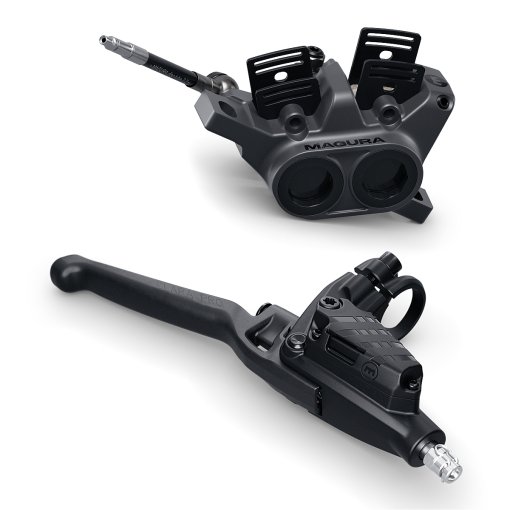 Picture of Magura CLARA PRO Disc Brake - right