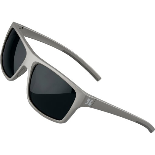 Photo produit de Dirtlej Specs 01 Bike Lunettes - grey - black