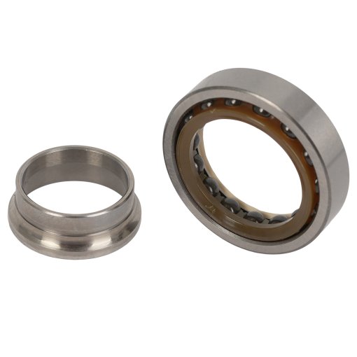 Rayons de remplacement Fulcrum Racing Zero/Racing 1