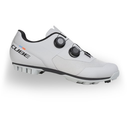 Chaussures De Cyclisme Peloton – Hommes – Taille EU 47 / US 13 – Noir/Blanc/Rouge – Neuves