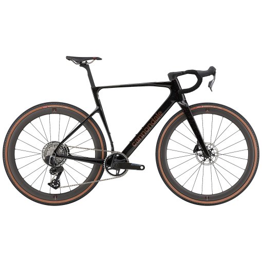 Cannondale Gravel Bike | Buy Online | BIKE24