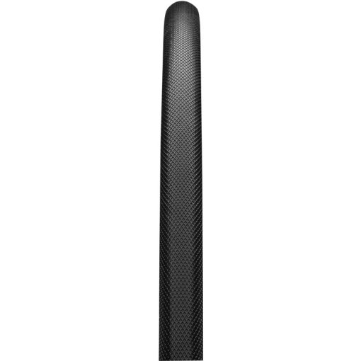 Continental Sprinter GatorSkin tube | BIKE24 BE