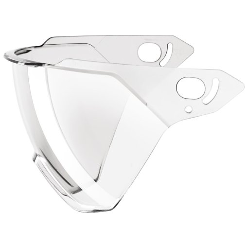 Foto de Uvex Visera - stride - clear