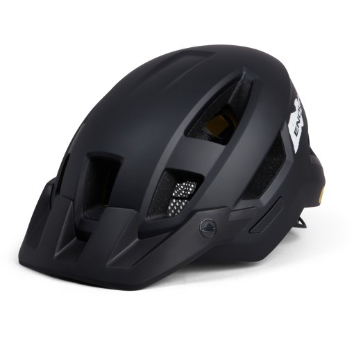 Immagine prodotto da Endura Casco per Adolescente - Hummvee MIPS - nero