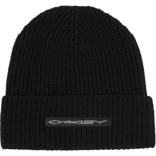 Foto de Oakley Gorro - Soho - Blackout
