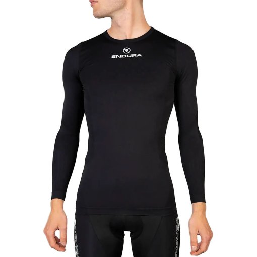 Foto de Endura Ropa Interior Hombre - Engineered - negro