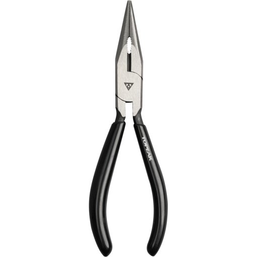 Foto de Topeak Alicate de Punta - 6&quot; Long Nose Pliers