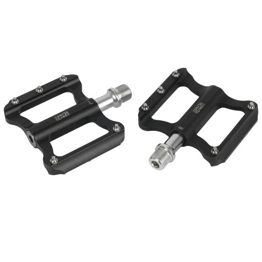 Immagine prodotto da KUbikes MTB Flat Pedals by 52parts - 16-24&quot;