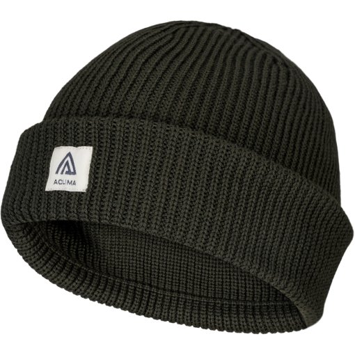 Foto de Aclima Gorro de Punto - Forester - tarmac