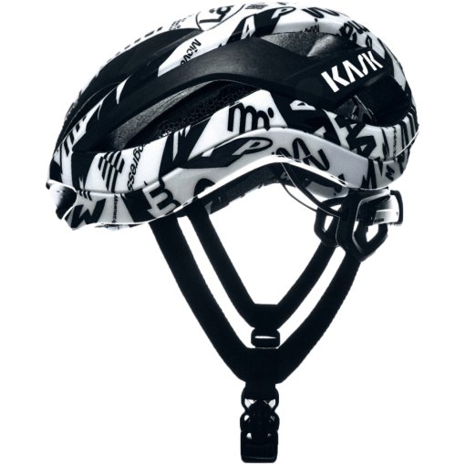 MAAP X KASK Casque - Elemento