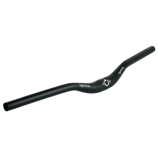Produktbild von by,schulz Sport Super Strong Lenker - 31.8mm | 720mm