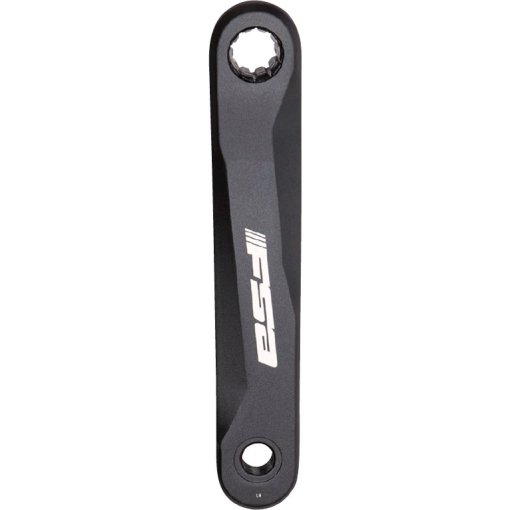 Photo produit de FSA Crankarms for BOSCH Drive Unit Gen4 745/IS - black