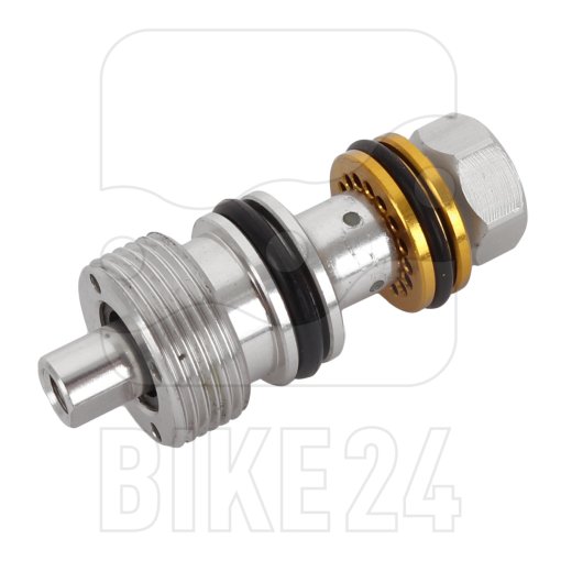 Photo produit de Formula CTS Compression Kit pour 33 / 35 / Selva - special soft (gold) - SB40185-00