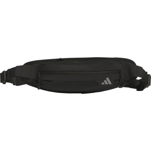 Picture of adidas Run Belt - black IT2046