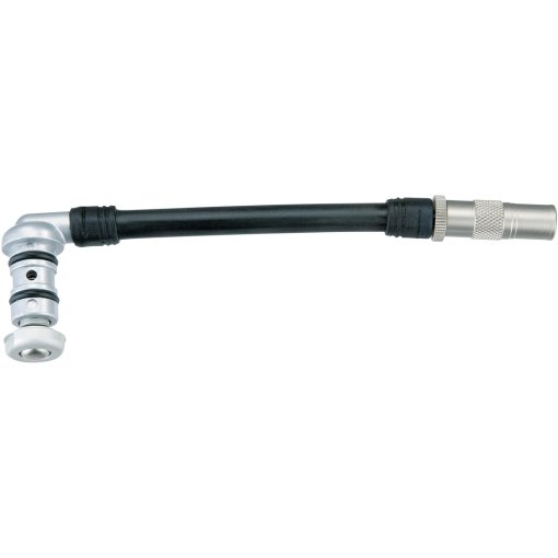 Immagine prodotto da Topeak Head with Hose per Pocket Shock DXG