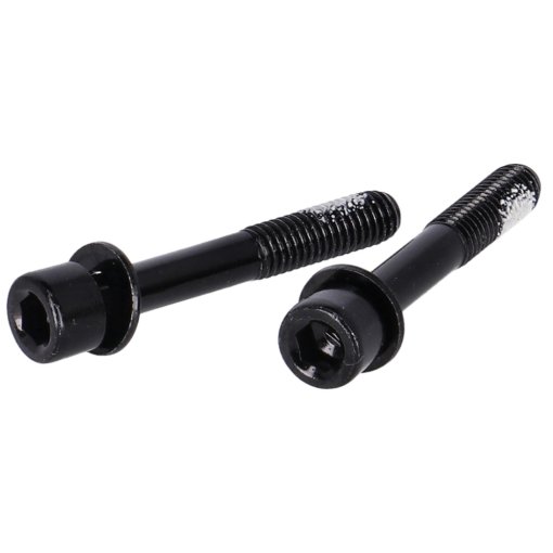 Foto de TRP Tornillos - Flat Mount - M5 - 32mm