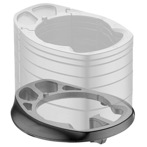 Picture of Giant Spacer - Lower Cable Guide - Defy / Avail (2024) - 380000074