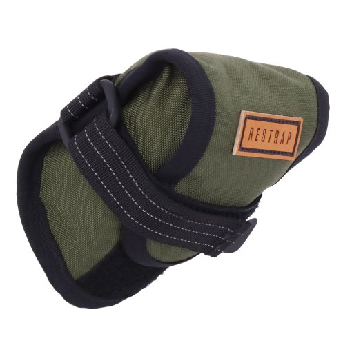 Foto de Restrap Bolsa Herramientas - Tool Pouch - 0.6L - olive
