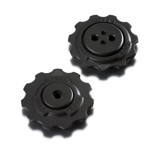 Immagine prodotto da Garmin Tacx T4085 - Roldanas 11 Denti