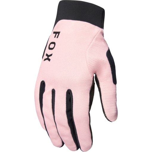 Productfoto van FOX Ranger Gel MTB-Handschoenen Dames - blush