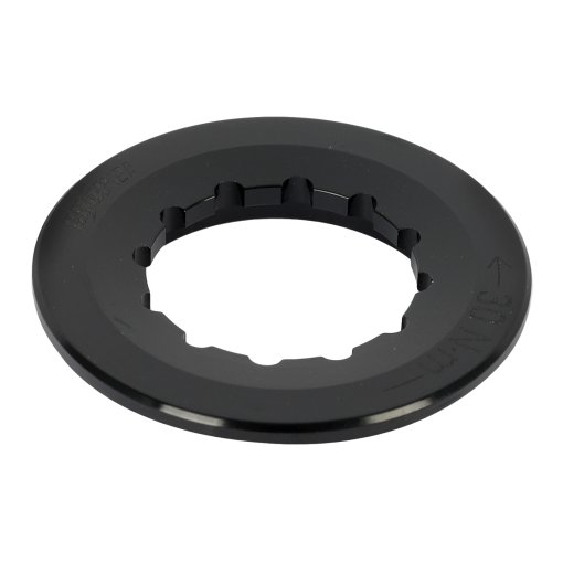 Image of Cybrei Self-Extractor