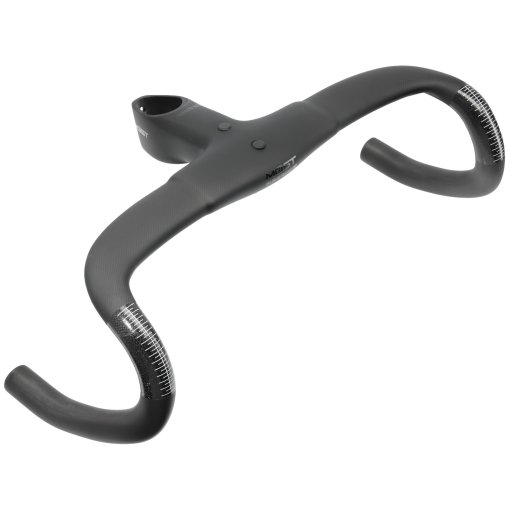Produktbild von Pinarello MOST Talon Ultra Fast GR - Carbon Lenker-Vorbau-Einheit