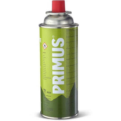 Foto de Primus Verano Cartucho Gas - 220g