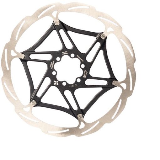 Immagine prodotto da Formula Disco Freno - 6 Fori - nero