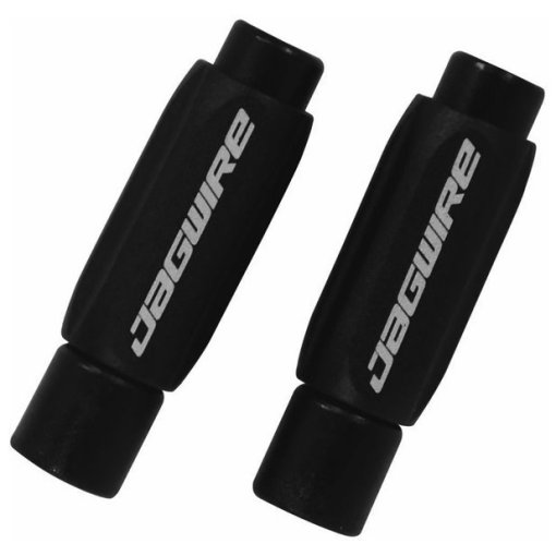 Immagine prodotto da Jagwire Pro Indexed Inline Brake Cable Adjuster (2 Pcs.)