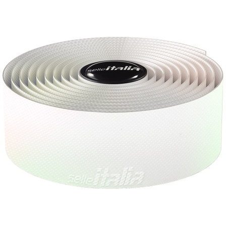 Immagine prodotto da Selle Italia Nastro manubrio - opal white