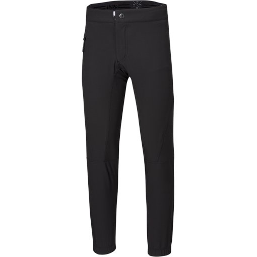 Immagine prodotto da iXS Pantaloni MTB Uomo - Carve - nero