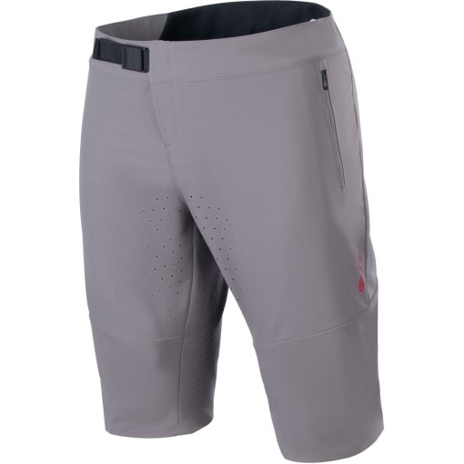 Foto de Alpinestars Pantalones Cortos Hombre - A-Aria Elite - dark gray