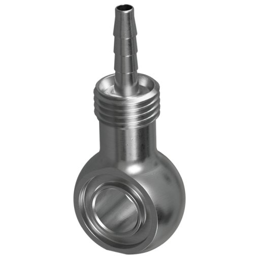 Foto de Magura Racor - ETT Easy Link | Banjo | M5