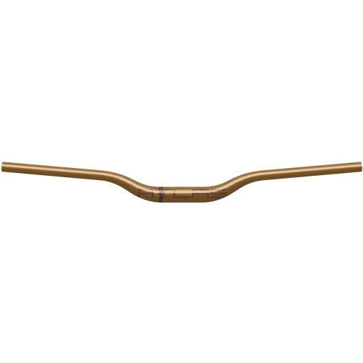 Picture of Race Face Atlas Riser 35 MTB Handlebar - 800mm | Rise 40mm - kashmoney