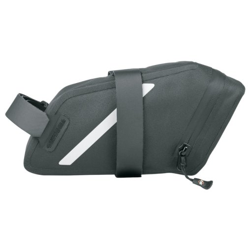 Immagine prodotto da SKS Borsa Sella - Trail - 0.9L