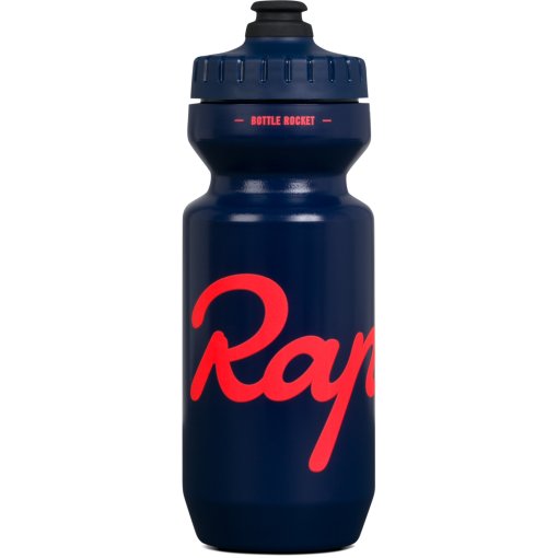 Picture of Rapha Small Bidon - 625ml - navy