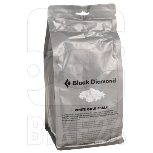 Immagine prodotto da Black Diamond Loose Chalk 300g