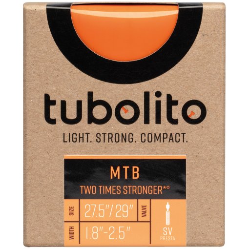 Immagine prodotto da Tubolito Camera d&#039;Aria TPU - MTB - 27.5/29&quot; | 1.80-2.50&quot;