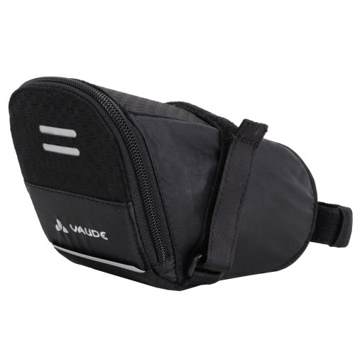 Immagine prodotto da Vaude Borsa Sella - Race Light - 0.9L - nero