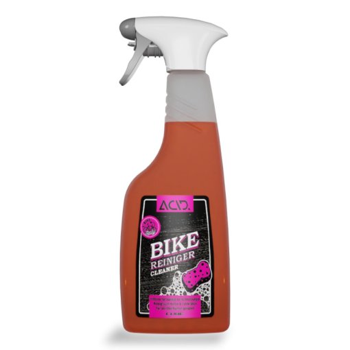Produktbild von ACID Bike Reiniger - 750 ml