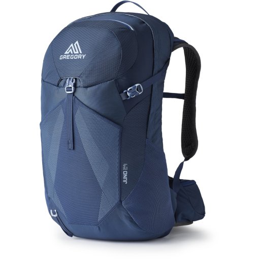 Foto de Gregory Mochila Mujer - Juno 24 - Vintage Blue