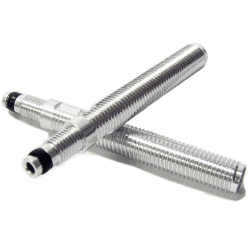 Immagine prodotto da Stan&#039;s NoTubes Threaded Valve Extenders 40mm (1 pair)
