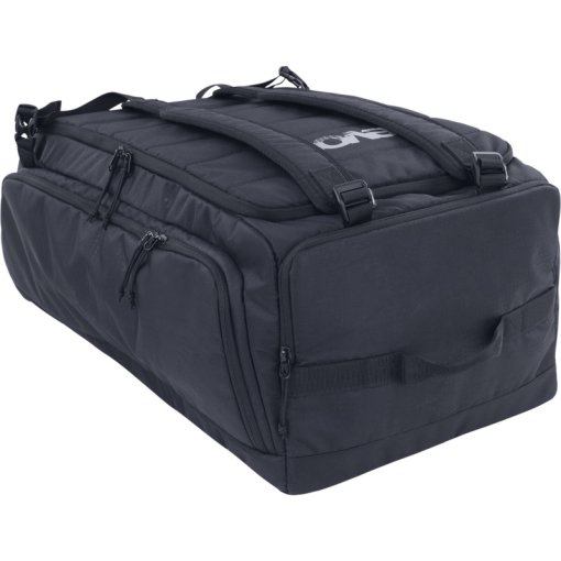 Immagine prodotto da EVOC Borsa da Sport - Gear Bag 55 MacAskill - Nero