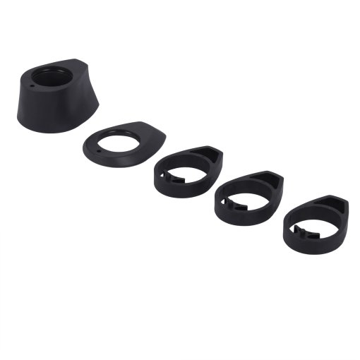 Immagine prodotto da BMC Topcone Set for Roadmachine 01 with ICS / ICS Aero Stems (MY 2020) - 30001803