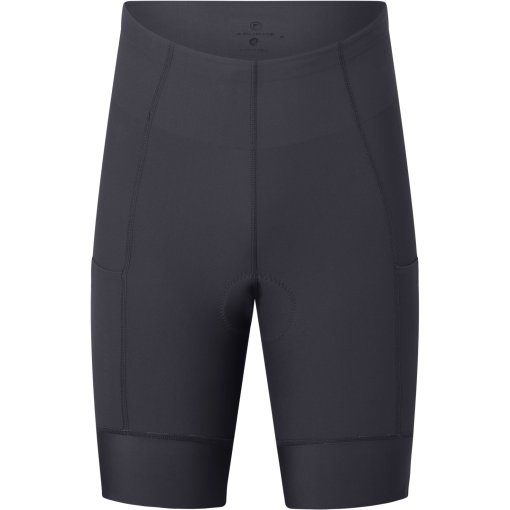 Immagine prodotto da Endura Pantaloncini Donna - Loop Waist - carbon grey
