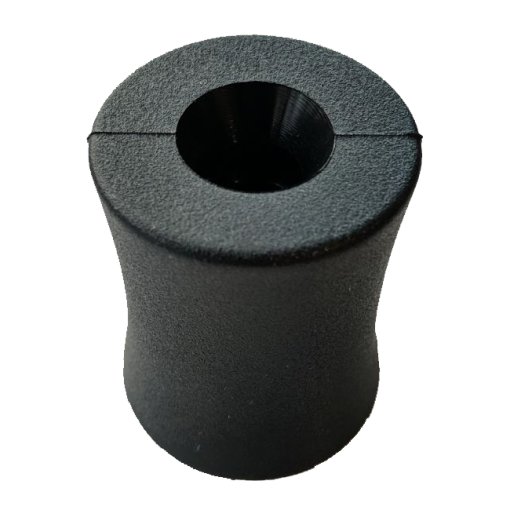 Foto de Brompton Bloque de Suspensión (Dureza Estándar) - 2018+